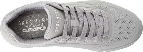 Miniatura 5 de Skechers - Tenis para mujer Uno-Stand on Air