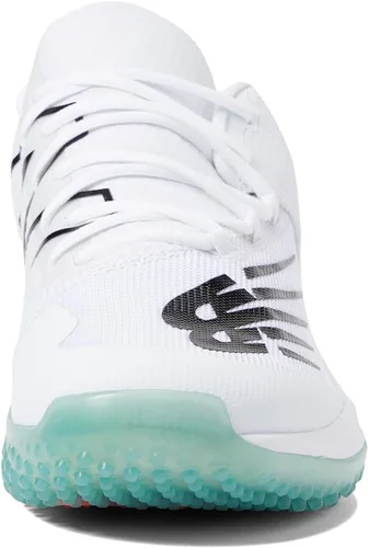 Miniatura 6 de New Balance FuelCell 4040 V6 - Tenis de béisbol para hombre