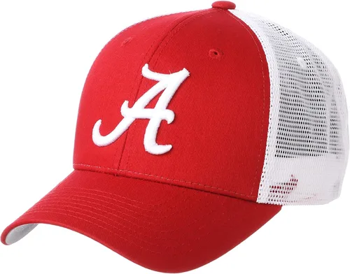 Miniatura 57 de ZHATS Sombrero Snapback ajustable para hombre Big Rig