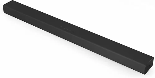 Miniatura 2 de VIZIO Barra de sonido de cine en casa 2.0 con DTS Virtual: X, Bluetooth, incluye control remoto - SB3620n-H6