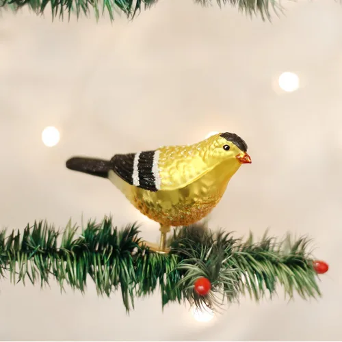 Miniatura 2 de Old World Christmas