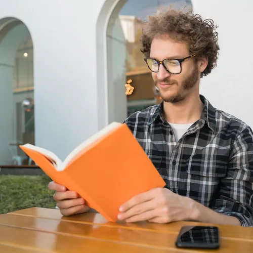 Miniatura 5 de FAA'N Gafas de luz azul para mujeres y hombres, falsos transparentes, para computadora, juegos, moda, cuadrados, aviador, sin receta