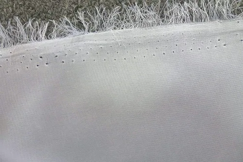 Miniatura 6 de New Star Fabrics Tela de gasa, material transparente continuo de 60 pulgadas de ancho (30 pies), 100% poliéster suave, ideal para bodas, fiestas