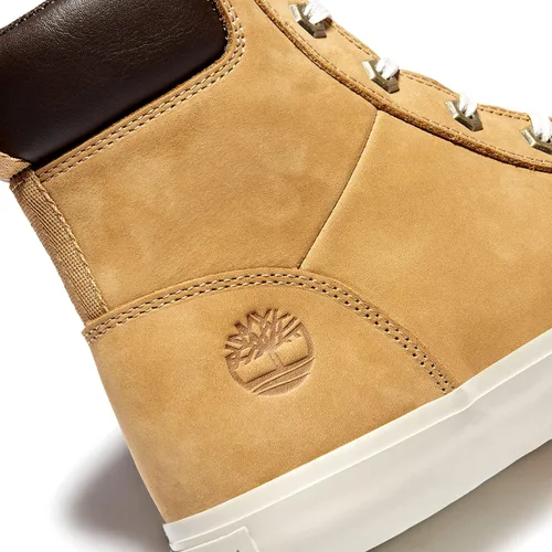 Miniatura 3 de Timberland Skyla Bay - Bota de 6