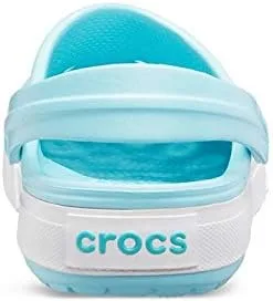 Miniatura 2 de Crocs Unisex-Adult Crocband 2 Clog