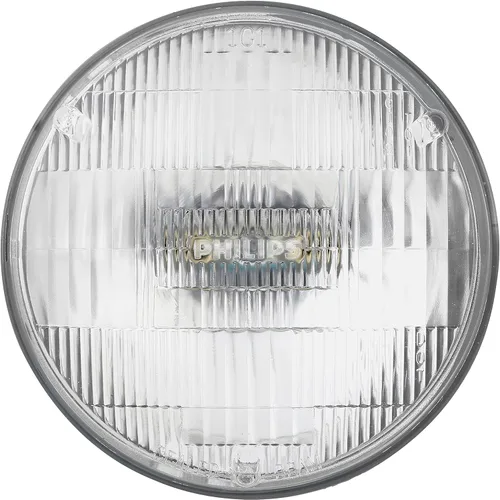 Miniatura 4 de Lámpara de faro delantero Philips Xenón Bulb7, H4651