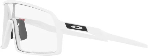 Miniatura 118 de Oakley Men's Oo9406 Sutro