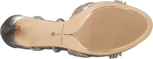 Miniatura 4 de Vince Camuto Aimery