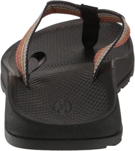 Miniatura 3 de Chaco Chanclas Lowdown para hombre