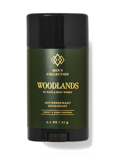 Miniatura 4 de Bath & Body Works Desodorante antitranspirante con protección contra el sudor y el olor las 24 horas para hombres, 2.7 onzas (2.7 onzas