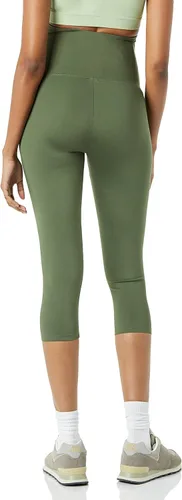 Miniatura 2 de Tienda Essentials Leggings de maternidad para mujer Active Sculpt