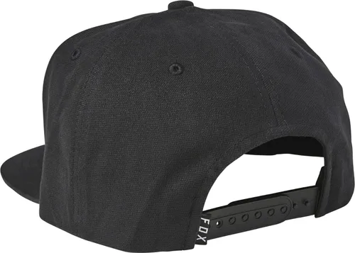 Miniatura 2 de Fox Racing Sombrero Instill Snapback 20 para hombre