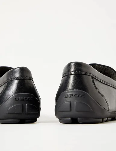 Miniatura 4 de Nuevos mocasines para niños de Geox Fast Boy 2