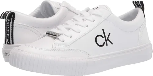 Miniatura 7 de Calvin Klein Tenis Lariss para mujer