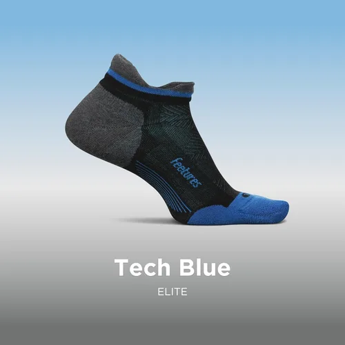 Miniatura 2 de Feetures Elite Max - Bloque de calcetines para cojín sin mostrar