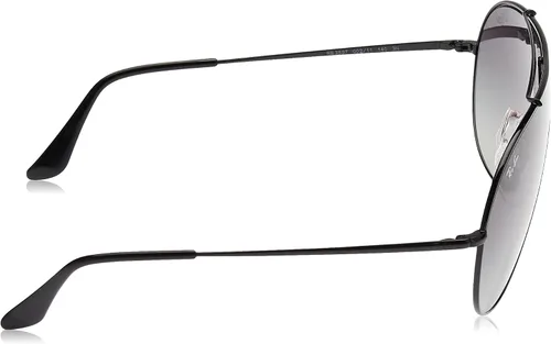 Miniatura 3 de Ray-Ban RB3597 Wings Shield - Gafas de sol