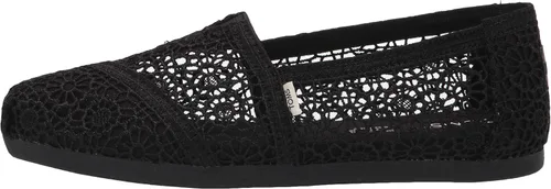 Miniatura 8 de TOMS, Eco Dye Slip-On - Alpargata para mujer