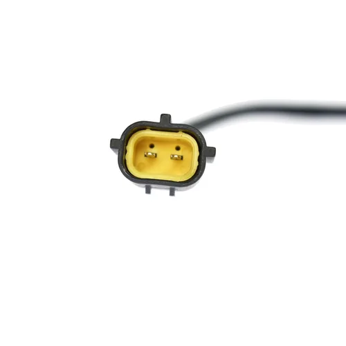 Miniatura 4 de Sensor de oxígeno O2 Sensor 96253546 apto para Chevrolet Daewoo Matiz Nubira Rezzo