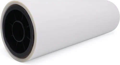 Miniatura 6 de US Stock CALCA - Rollo de película de transferencia DTF de 47.2 pulgadas x 328 pies, papel de transferencia de calor para sublimación DTF