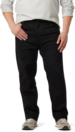 Miniatura 18 de Signature by Levi Strauss & Co. Gold Label - Jeans de ajuste holgado para hombre