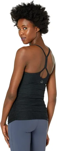 Miniatura 2 de Beyond Yoga Maternidad Spacedye Slim Racerback Tank