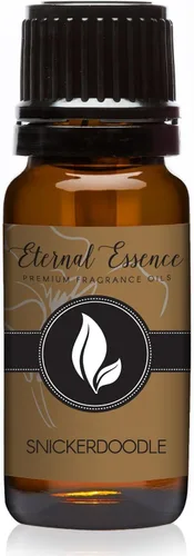 Miniatura 100 de Aceite Aromático de Romero Grado Premium - 10 ml - Aceite Perfumado