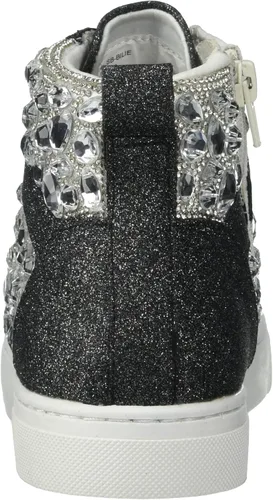 Miniatura 3 de Betsey Johnson Zapatillas Sb-bilie para mujer