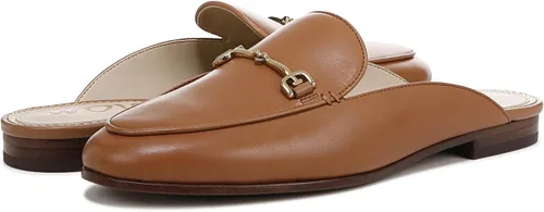 Miniatura 3 de Sam Edelman Mule Linnie Classic para mujer