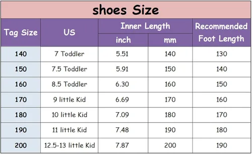 Miniatura 4 de Toddler Kids Shark Rain Boots, Fun Cartoon Lightweight Waterproof Non-Slip Rain Shoes, Adorable Easy On Rubber Rainboots for Girls Boys