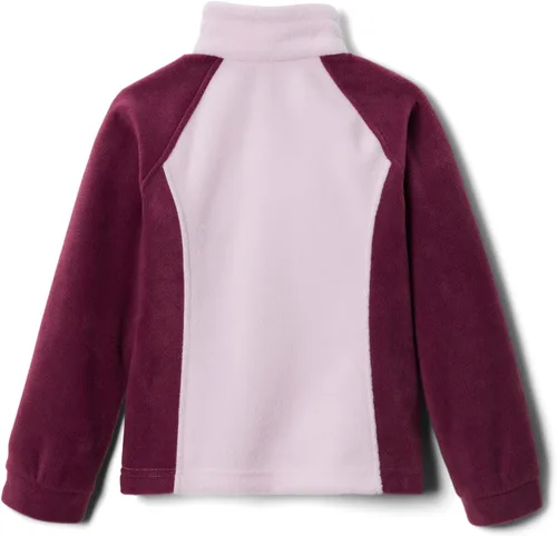 Miniatura 223 de Columbia Benton Springs - Chaqueta de vellón para niña