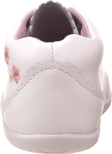 Miniatura 2 de Stride Rite Niñas SRT Emilia