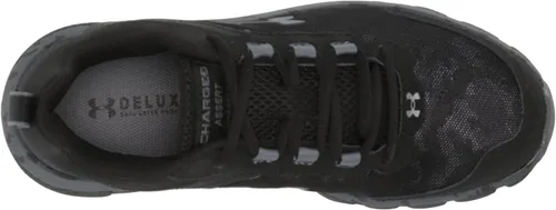 Miniatura 5 de Under Armour - Tenis para correr Charged Assert 9 para hombre