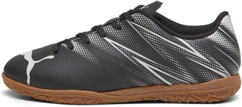 Miniatura 6 de PUMA Attacanto Tenis de fútbol unisex para niños