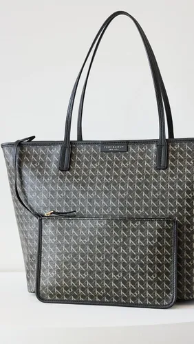 Miniatura 5 de Tory Burch Bolso Ever-Ready para mujer