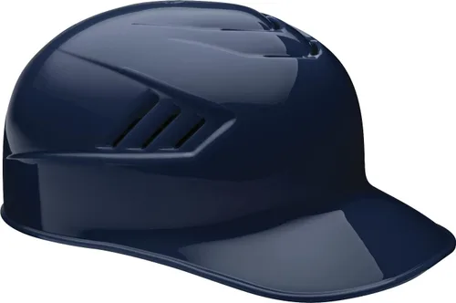 Miniatura 8 de Rawlings COOLFLO