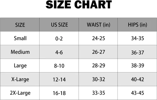 Miniatura 7 de Womens Sweat Shorts High Waisted Athletic Dolphin Shorts Comfy Lounge Running Shorts Gym Shorts with Drawstring