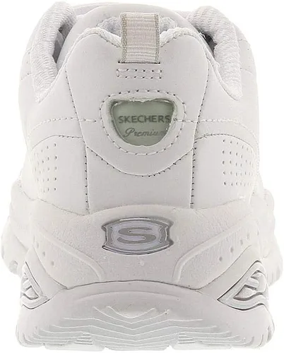 Miniatura 6 de Skechers Sport Premium - Tenis para mujer