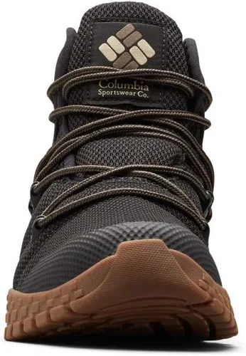 Miniatura 3 de Columbia Fairbanks 503 - Botines para hombre