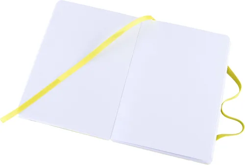 Miniatura 2 de Cuaderno de bocetos Travelers Dot Grid Pentalic Art, libre de ácidos