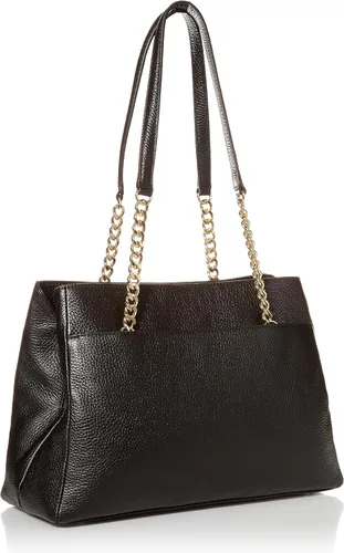Miniatura 2 de Karl Lagerfeld Paris Charlotte Pebble - Bolso de cadena