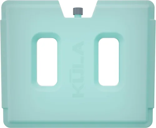 Miniatura 6 de Bote Kula - Kit de accesorios para enfriador MAGNEPod de carcasa rígida para viajes, bolsa de hielo, divisor de pecho, tabla de cortar portátil