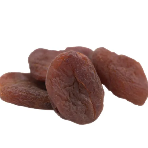 Miniatura 9 de Frutas secas GERBS, Top 14 libres de alergia alimentaria, sin sulfuro, sin conservantes, sin OMG, vegano