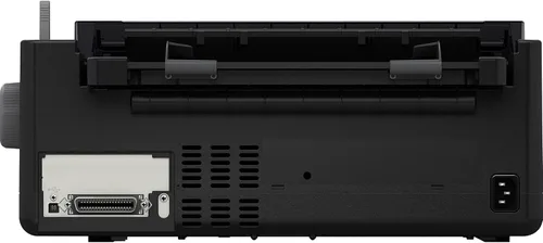 Miniatura 7 de Epson Impresora de impacto FX-890II NT (versión de red)