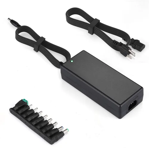 Fuente de alimentación de 36 V 4 A para amplificador de audio doméstico, fuente de alimentación de 36 V 4 A 144 W, adaptador de CA CC de 110 a 240 V