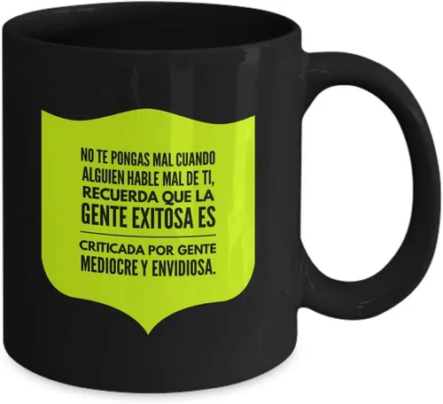 Miniatura 2 de Regalo para enfermera Taza de Cafe para enfermeros Perfecto regalo para graduados, profesionales de la salud y estudiantes de enfermeria Vaso