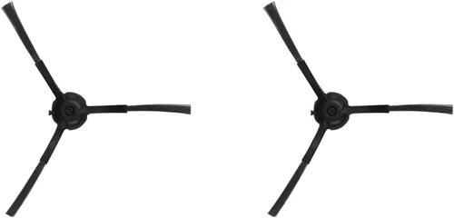 Miniatura 5 de 1 pieza de repuesto de filtro HEPA, accesorios para aspiradora robot compatible con Honiture Q6 Pro/Laresar L6 Pro Sweeper 1 unidad