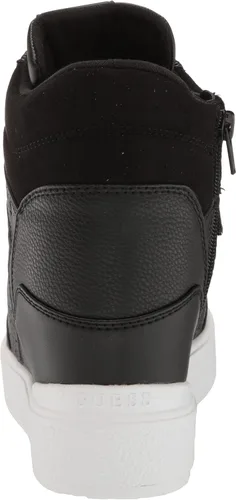 Miniatura 3 de GUESS Women's Blairin Sneaker