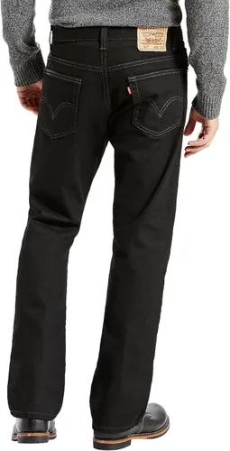 Miniatura 2 de Levi's - Jeans 517 de bota ancha para hombre
