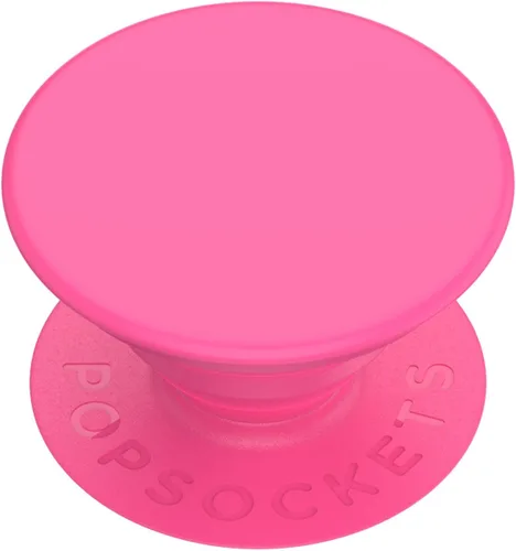 Miniatura 15 de PopSockets PopTop (solo parte superior. La base se vende por separado) Parte superior intercambiable para bases PopGrip, PopGrip Slide y PopWallet+