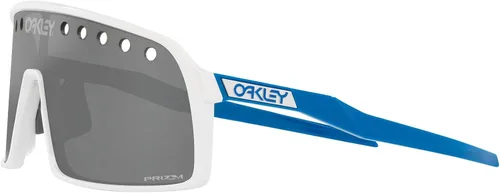 Miniatura 3 de Gafas de sol Oakley Sutro Asia Fit